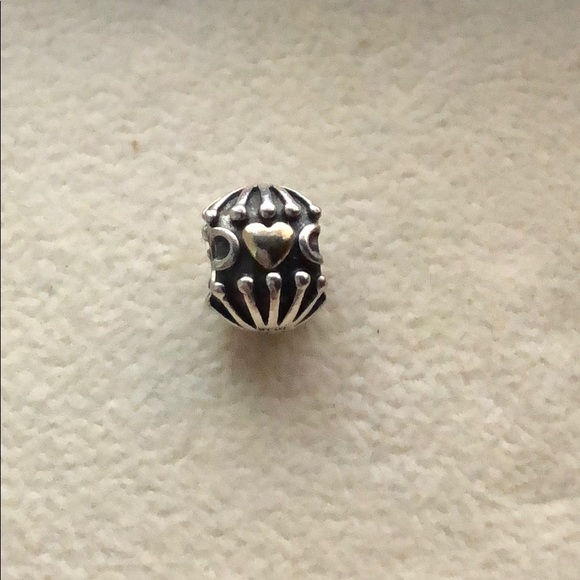 Pandora Jewelry - Pandora Charm Pandora Jewelry - Pandora Charm